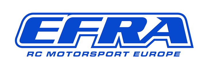 EFRA Logo